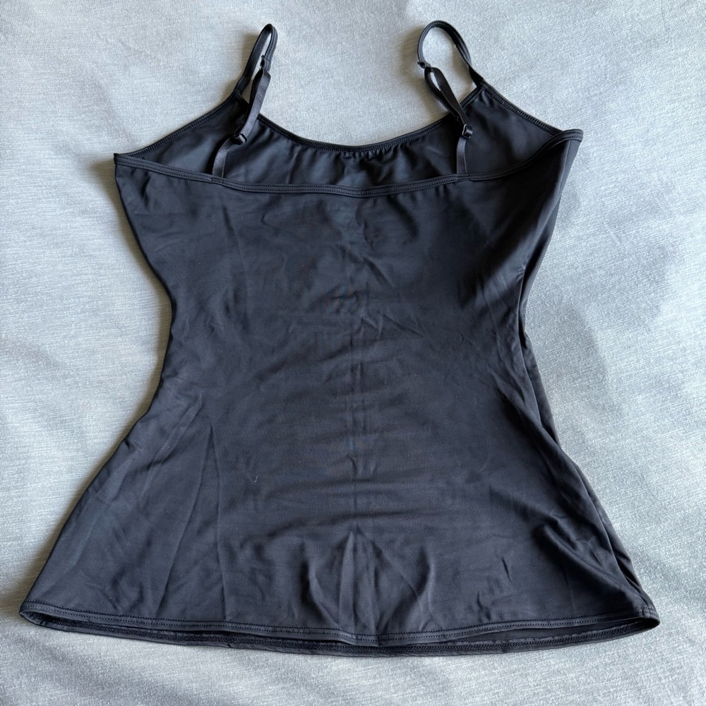 Assets by Spanx Shapewear Cami - Picture 3 of 5